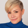 Joanna Burdek