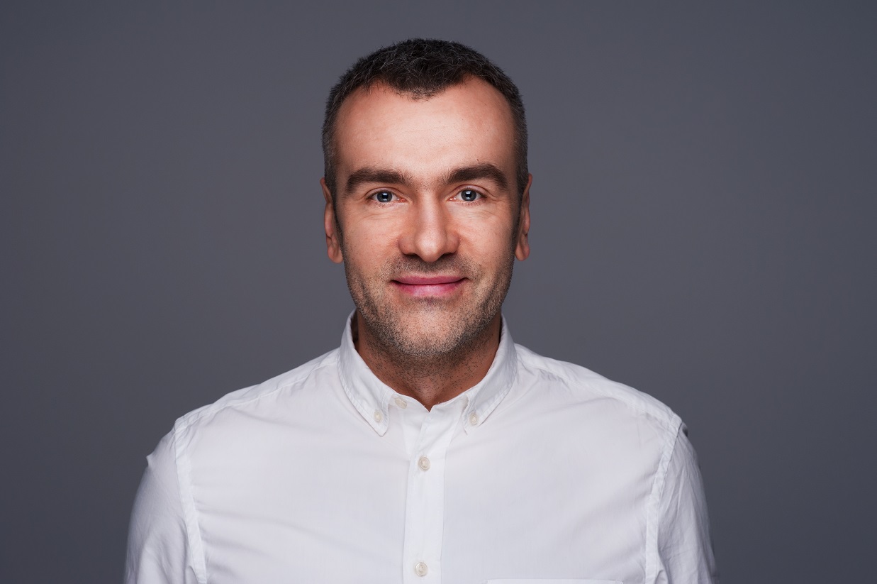 Witek Janowski
