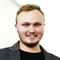 Michal Stegenta