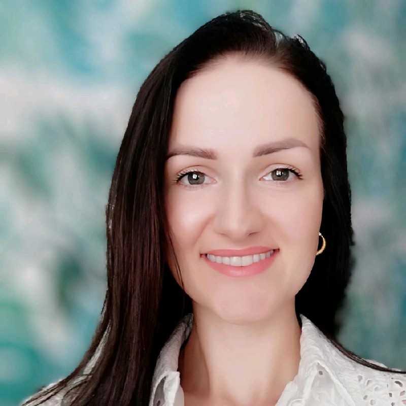 Monika Cichosz