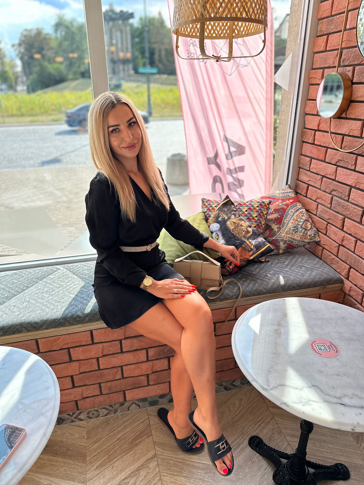 Katarzyna Popławska
