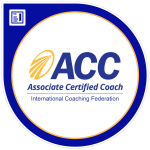 Jak w 6 krokach odbudować poczucie własnej wartości?