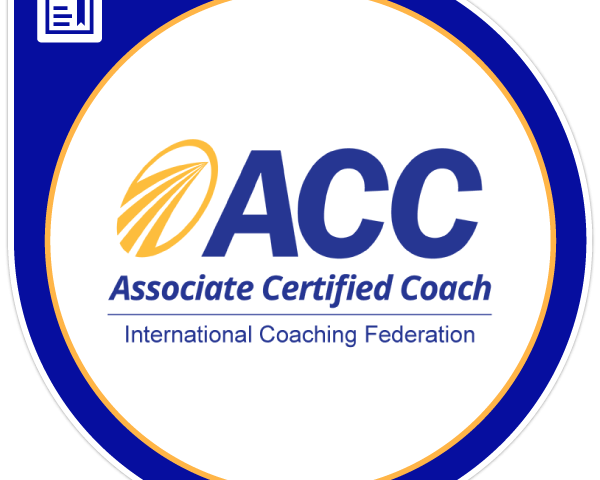 Jak w 6 krokach odbudować poczucie własnej wartości?