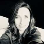 Agnieszka Fido