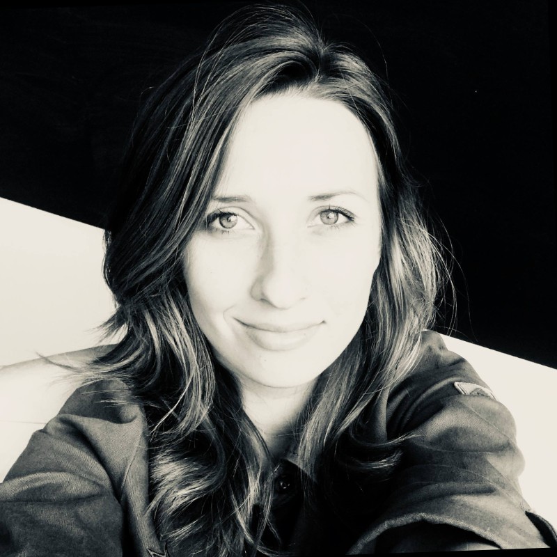 Agnieszka Fido