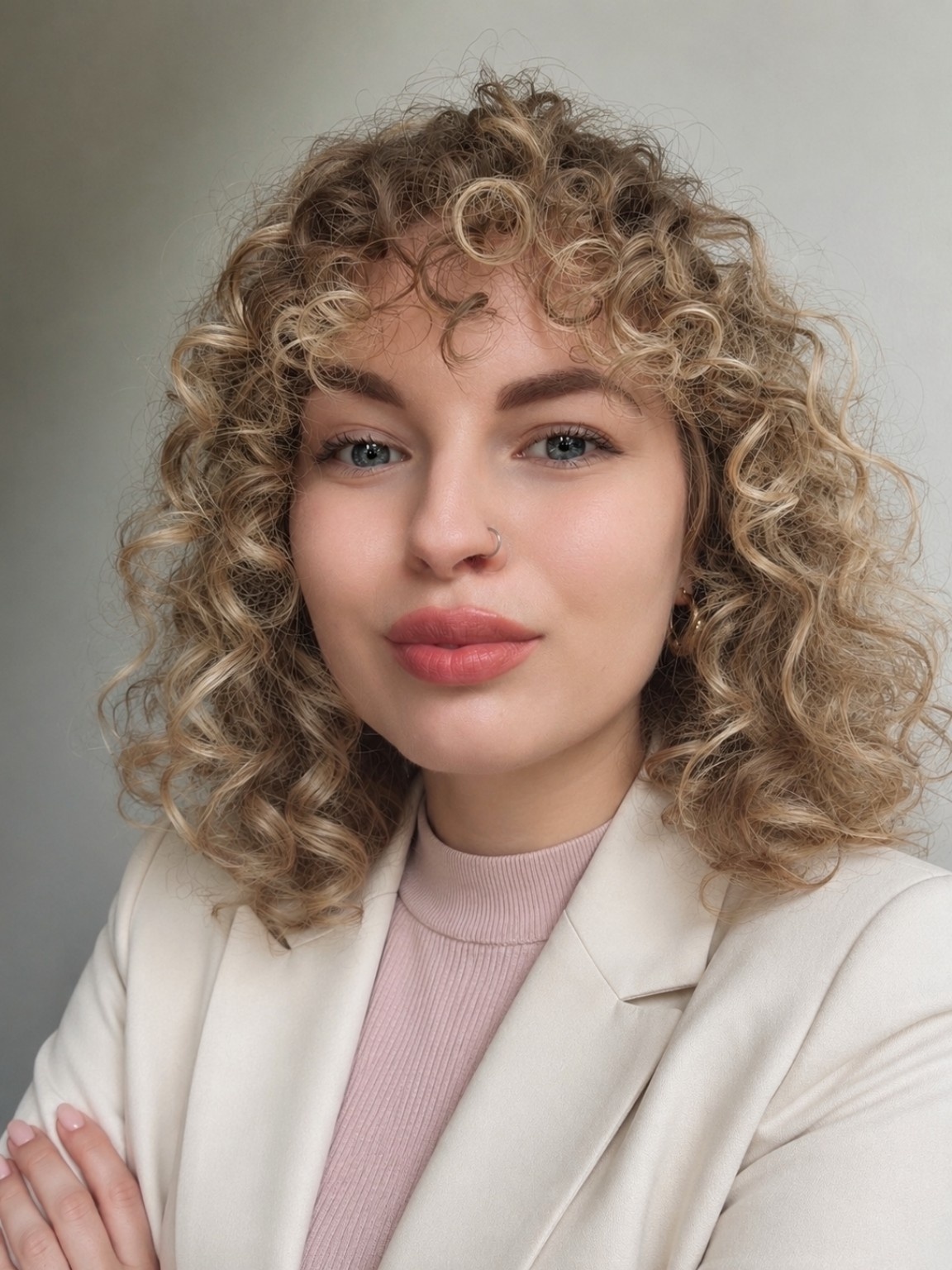 Paulina Musiał