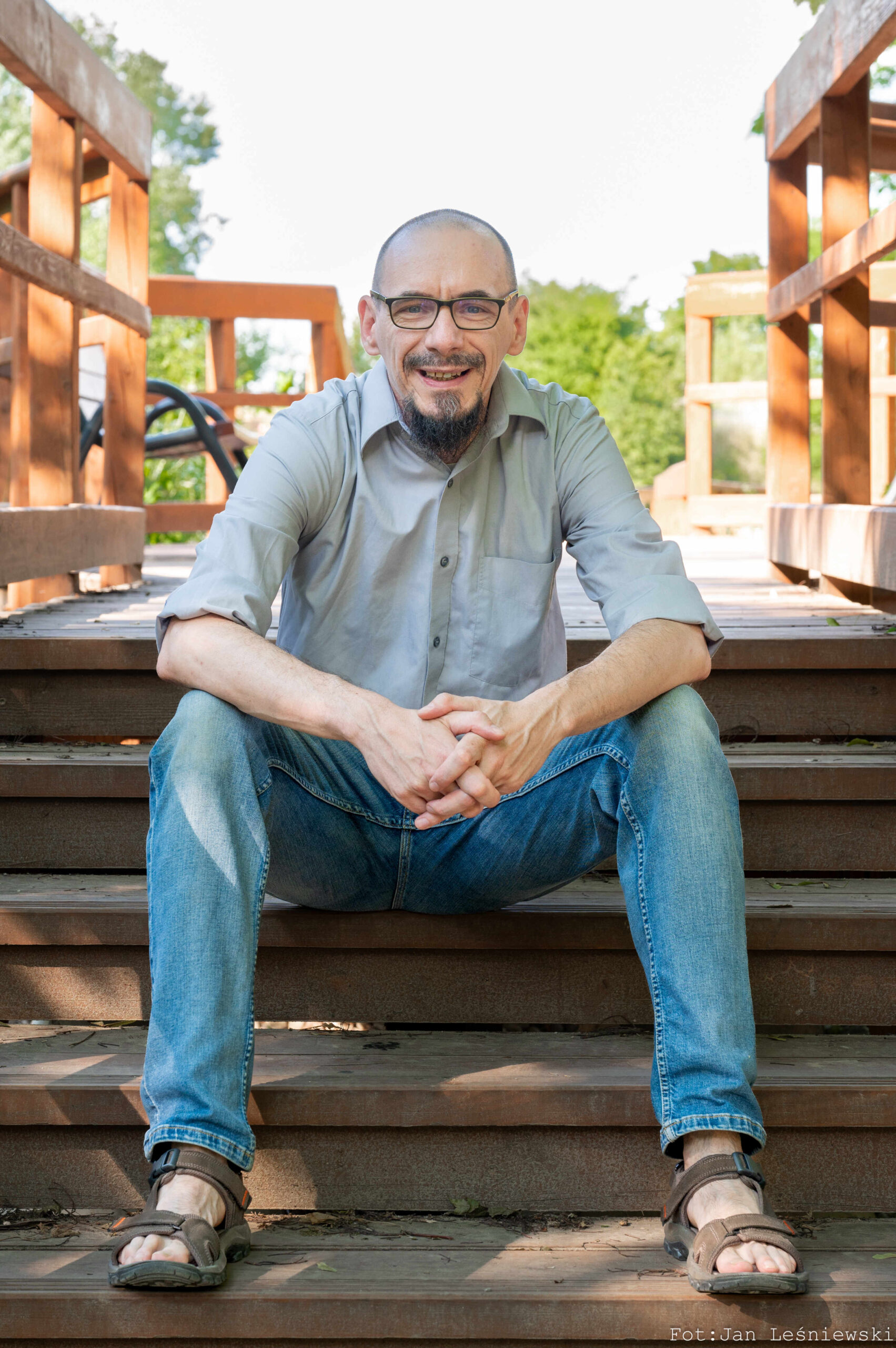 Łukasz Czajka
