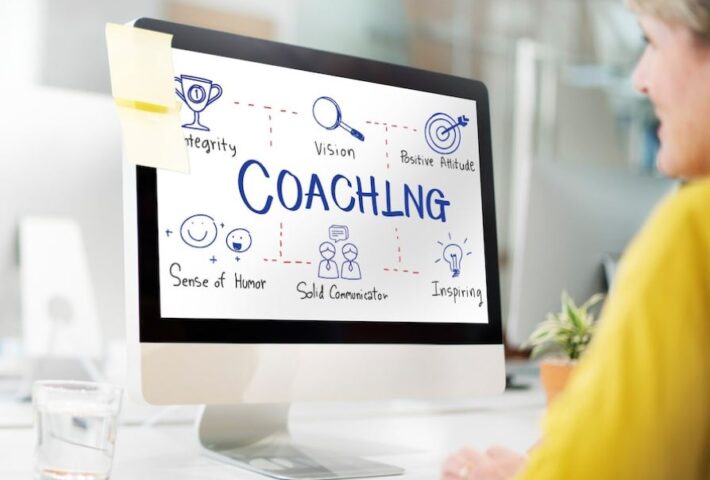 Jaki coaching jest najlepszy? – poznaj rodzaje coachingu