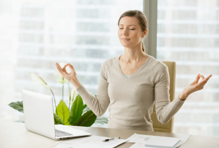 Integracja coachingu z wellbeing i kulturą organizacyjną – nowy standard w nowoczesnych firmach