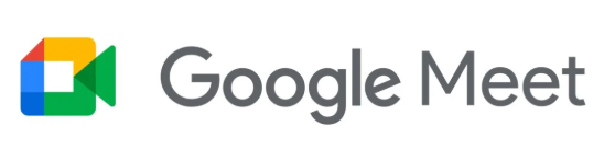 google meet