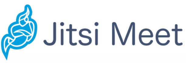jitsi meet