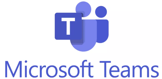 microsoft teams