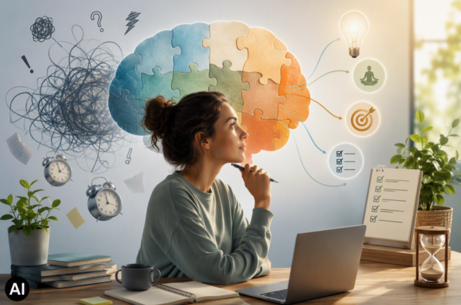 coaching adhd