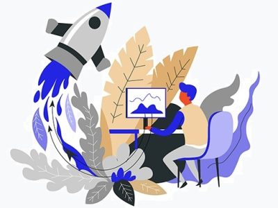 seo-pozycjonowanie seo-pozycjonowanie